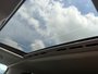 2016 Volkswagen Passat Comfortline-12