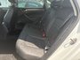 2016 Volkswagen Passat Comfortline-7
