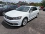 2016 Volkswagen Passat Comfortline-2
