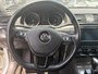 2016 Volkswagen Passat Comfortline-9
