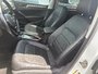 2016 Volkswagen Passat Comfortline-6