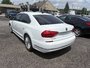 2016 Volkswagen Passat Comfortline-3