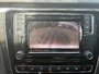 2016 Volkswagen Passat Comfortline-14