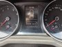2016 Volkswagen Passat Comfortline-10