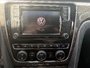 2016 Volkswagen Passat Comfortline-13