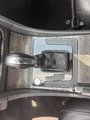 2016 Volkswagen Passat Comfortline-11