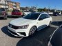 Volkswagen Passat GT Titanium Black 2018-1