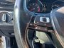 Volkswagen Passat GT Titanium Black 2018-10