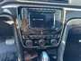Volkswagen Passat GT Titanium Black 2018-15