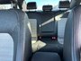 Volkswagen Passat GT Titanium Black 2018-12