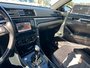 Volkswagen Passat GT Titanium Black 2018-17