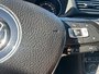 Volkswagen Passat GT Titanium Black 2018-11