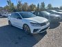 Volkswagen Passat GT Titanium Black 2018-0