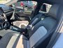 Volkswagen Passat GT Titanium Black 2018-5