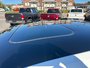 Volkswagen Passat GT Titanium Black 2018-8