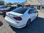 Volkswagen Passat GT Titanium Black 2018-2