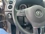 Volkswagen Tiguan 2.0 TSI 4 Motion 2015-12