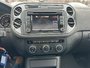 Volkswagen Tiguan 2.0 TSI 4 Motion 2015-15