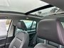 Volkswagen Tiguan 2.0 TSI 4 Motion 2015-5
