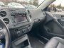 Volkswagen Tiguan 2.0 TSI 4 Motion 2015-14