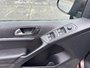 Volkswagen Tiguan 2.0 TSI 4 Motion 2015-8