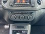 2016 Volkswagen Tiguan 2,0 TSI 4 Motion-16