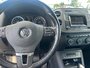 2016 Volkswagen Tiguan 2,0 TSI 4 Motion-9