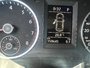 2016 Volkswagen Tiguan 2,0 TSI 4 Motion-15