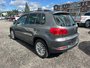 2016 Volkswagen Tiguan 2,0 TSI 4 Motion-3