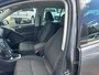 2016 Volkswagen Tiguan 2,0 TSI 4 Motion-6