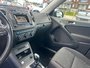 2016 Volkswagen Tiguan 2,0 TSI 4 Motion-12