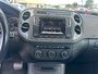 2016 Volkswagen Tiguan 2,0 TSI 4 Motion-10