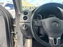 2016 Volkswagen Tiguan 2,0 TSI 4 Motion-8