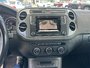 2016 Volkswagen Tiguan 2,0 TSI 4 Motion-11