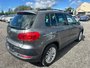 2016 Volkswagen Tiguan 2,0 TSI 4 Motion-2
