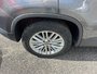 2016 Volkswagen Tiguan 2,0 TSI 4 Motion-4