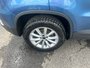 2017 Volkswagen Tiguan Wolfsburg Edition-4