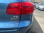 2017 Volkswagen Tiguan Wolfsburg Edition-8
