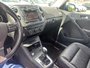 2017 Volkswagen Tiguan Wolfsburg Edition-14