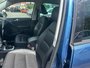 2017 Volkswagen Tiguan Wolfsburg Edition-6