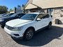 Volkswagen Tiguan Comfortline 2018-1
