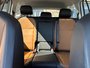 Volkswagen Tiguan Comfortline 2018-6