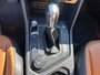Volkswagen Tiguan Comfortline 2018-15