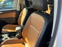 Volkswagen Tiguan Comfortline 2018-5