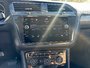 Volkswagen Tiguan Comfortline 2018-14
