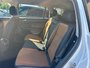 Volkswagen Tiguan Comfortline 2018-9