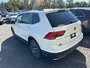 Volkswagen Tiguan Comfortline 2018-3