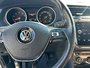 Volkswagen Tiguan Comfortline 2018-12