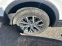 Volkswagen Tiguan Comfortline 2018-4