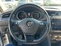 Volkswagen Tiguan Comfortline 2018-10